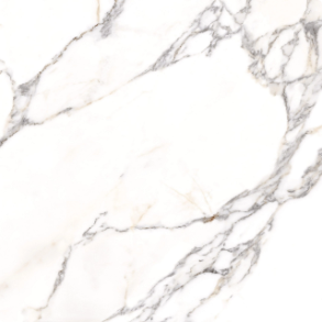 OPERA WHITE NPLUS - porcelain tile